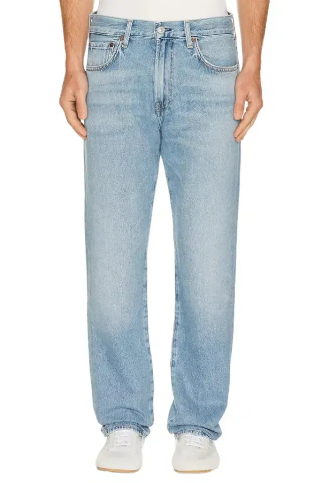 Citizens of Humanity Elijah Jeans