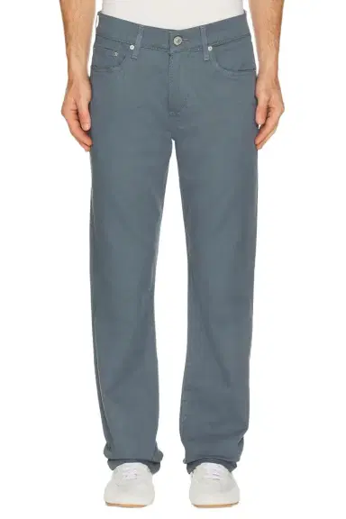 Citizens of Humanity Elijah Jeans | Thumbnail 1