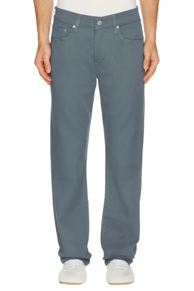 Citizens of Humanity Elijah Jeans