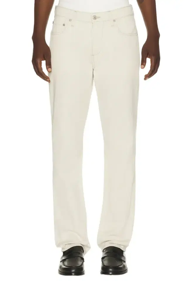 Citizens of Humanity Elijah Jeans