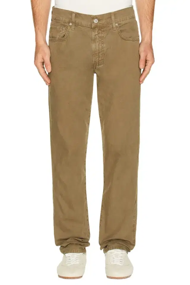 Citizens of Humanity Gage Jeans