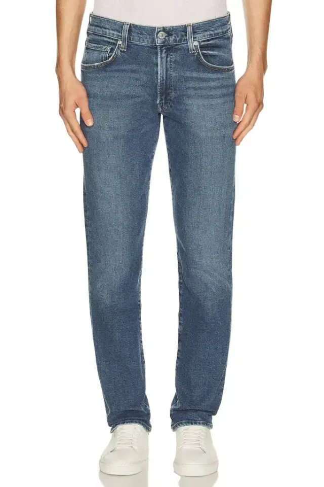 Citizens of Humanity Gage Jeans