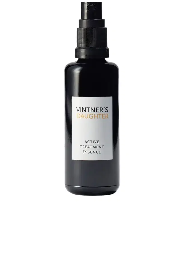 Vintner's Daughter Active Treatment Essence