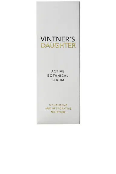 Vintner's Daughter Active Botanical Serum | Thumbnail 2 Vintner's Daughter Active Botanical Serum | Thumbnail 2