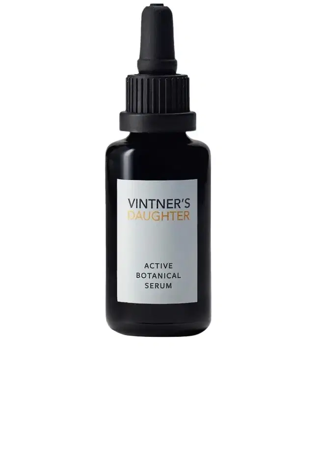 Vintner's Daughter Active Botanical Serum