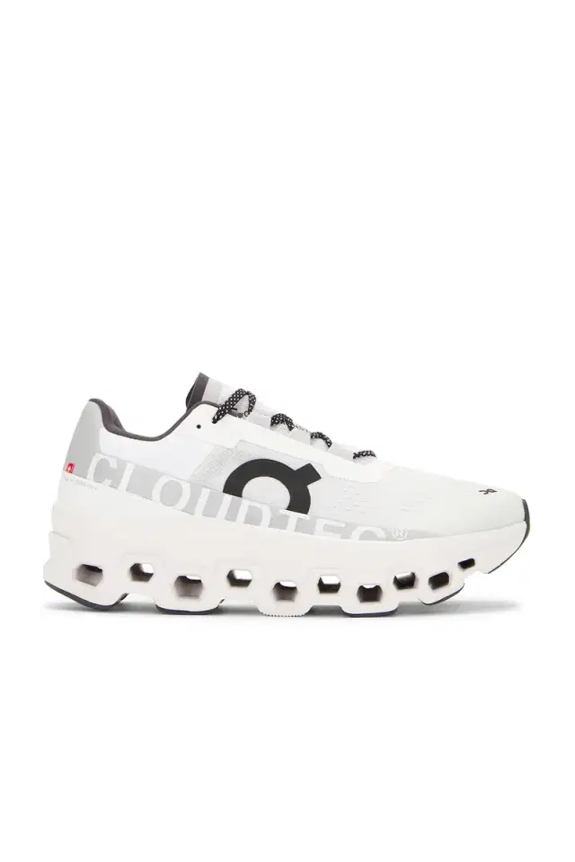 ON Cloudmonster Exclusive