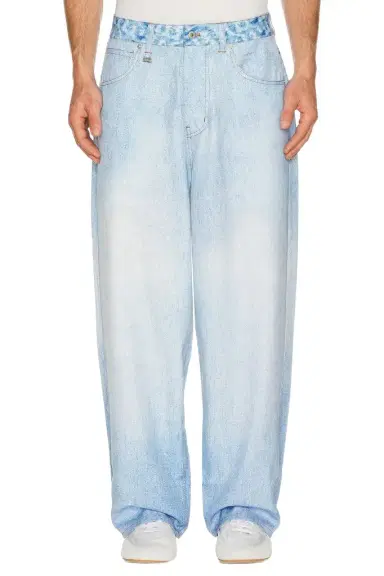 Metalwood Studio Trophy Pant | Thumbnail 1