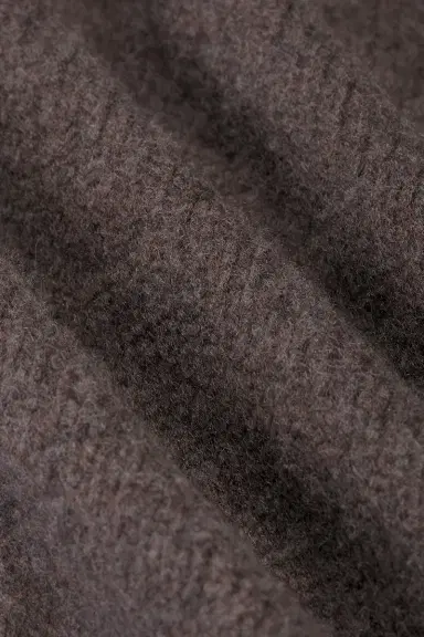 EAVES Jen Cardigan | Thumbnail 5