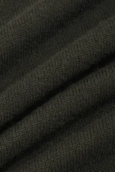 EAVES Christopher Sweater | Thumbnail 5