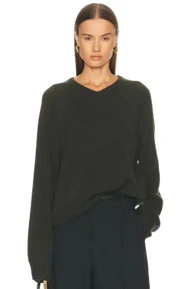 EAVES Christopher Sweater | Thumbnail 1
