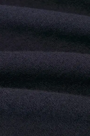 EAVES Parris Detachable Kerchief Crew | Thumbnail 6
