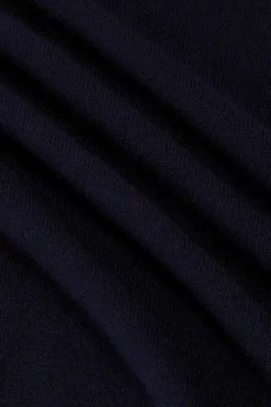 EAVES Danna Core Knit Hoodie | Thumbnail 5
