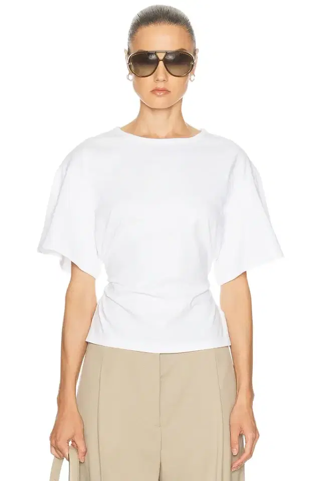 Citizens of Humanity Fabien Tee