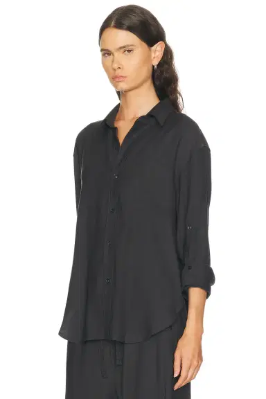 Citizens of Humanity Kayla Shirt | Thumbnail 2 Citizens of Humanity Kayla Shirt | Thumbnail 2
