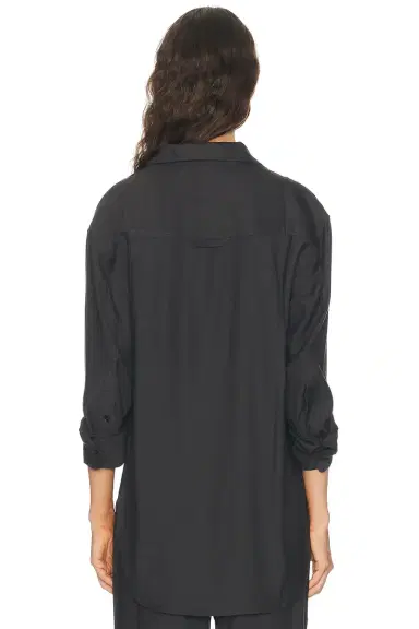 Citizens of Humanity Kayla Shirt | Thumbnail 3 Citizens of Humanity Kayla Shirt | Thumbnail 3