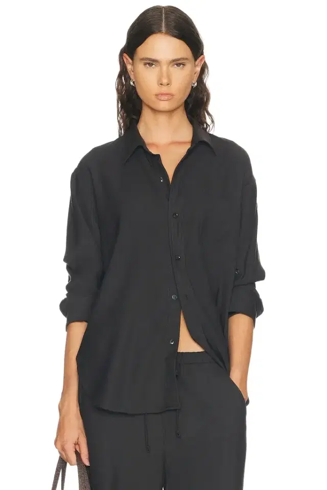 Kayla Shirt Kayla Shirt