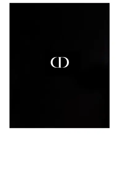 ASSOULINE Dior By Raf Simons | Thumbnail 2