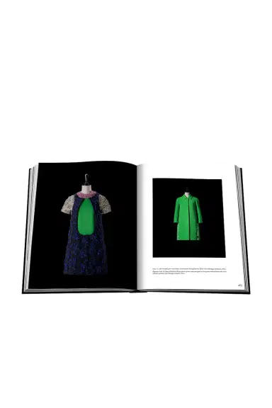 ASSOULINE Dior By Raf Simons | Thumbnail 12