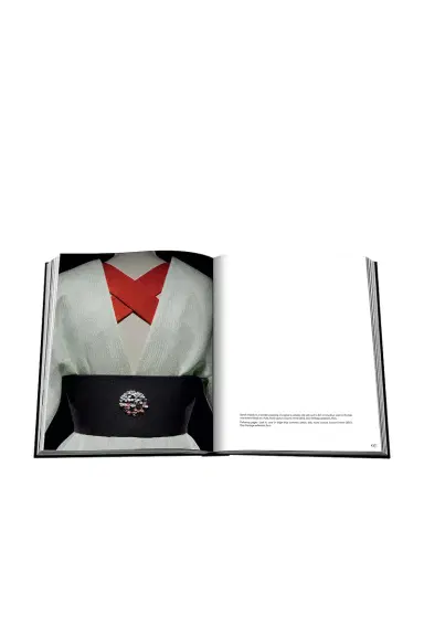 ASSOULINE Dior By Raf Simons | Thumbnail 8