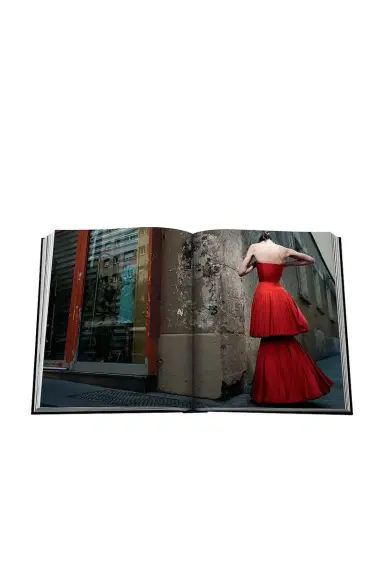 ASSOULINE Dior By Raf Simons | Thumbnail 10