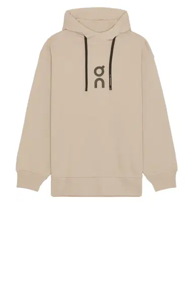 ON Club Hoodie | Thumbnail 3 ON Club Hoodie | Thumbnail 3