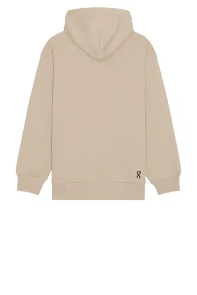 ON Club Hoodie | Thumbnail 4 ON Club Hoodie | Thumbnail 4