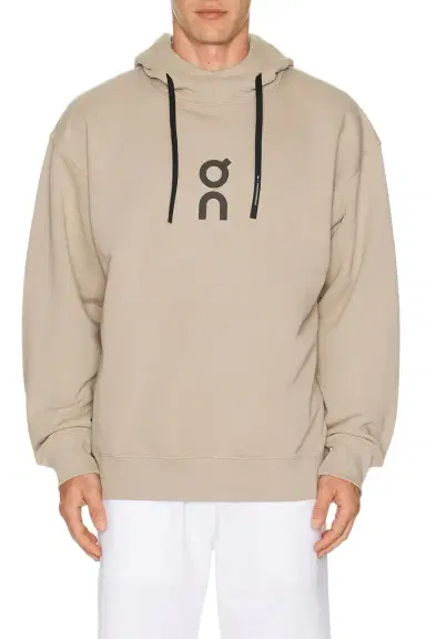 ON Club Hoodie | Thumbnail 1 ON Club Hoodie | Thumbnail 1