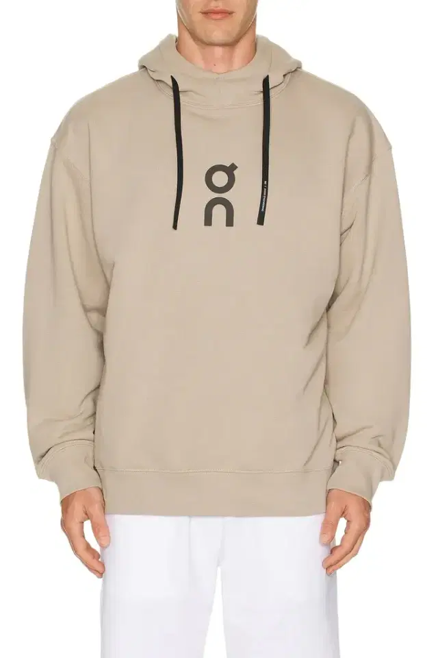 ON Club Hoodie