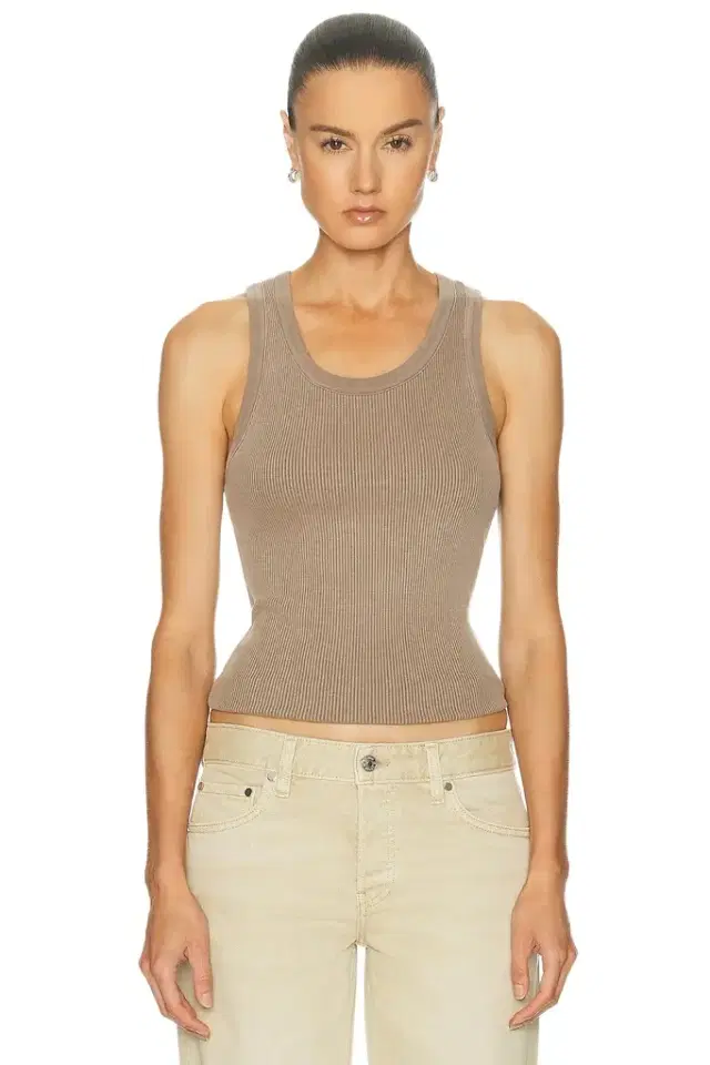 Citizens of Humanity Nova Tank Top