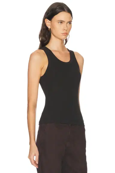 Citizens of Humanity Nova Tank Top | Thumbnail 2