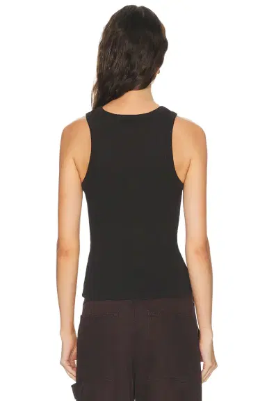 Citizens of Humanity Nova Tank Top | Thumbnail 3