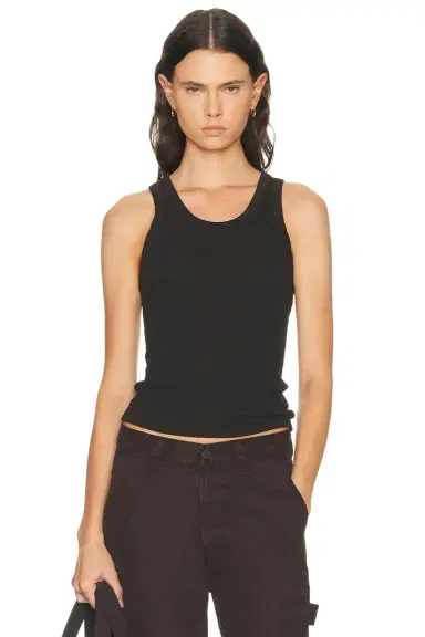 Citizens of Humanity Nova Tank Top | Thumbnail 1