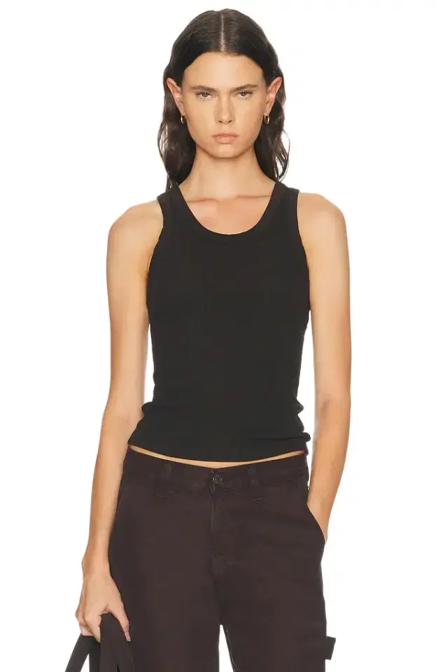 Citizens of Humanity Nova Tank Top