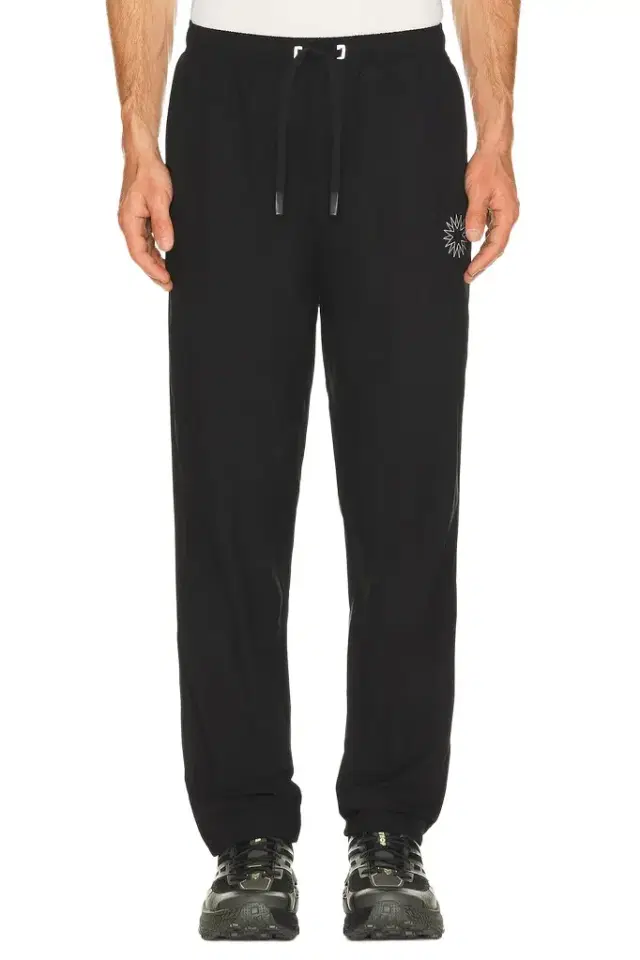 Paradise Zero Cross Train Jogger