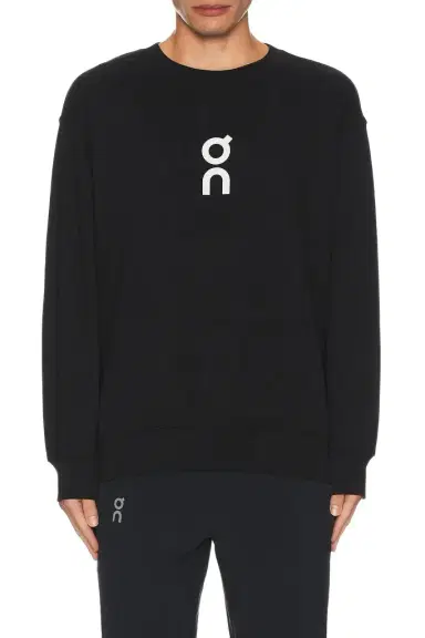 ON Club Sweater | Thumbnail 1 ON Club Sweater | Thumbnail 1