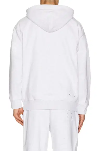 ON Club Collective Hoodie | Thumbnail 2 ON Club Collective Hoodie | Thumbnail 2