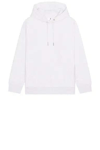 ON Club Collective Hoodie | Thumbnail 4 ON Club Collective Hoodie | Thumbnail 4