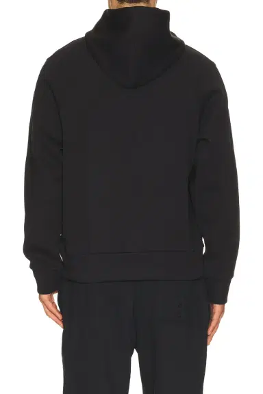 ON Focus Tech Hoodie | Thumbnail 2 ON Focus Tech Hoodie | Thumbnail 2