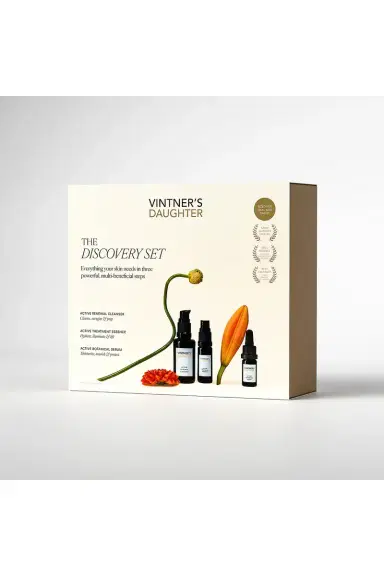 Vintner's Daughter The Discovery Set | Thumbnail 7