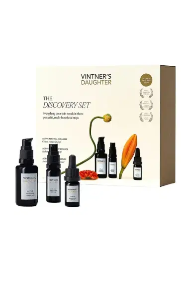Vintner's Daughter The Discovery Set | Thumbnail 1