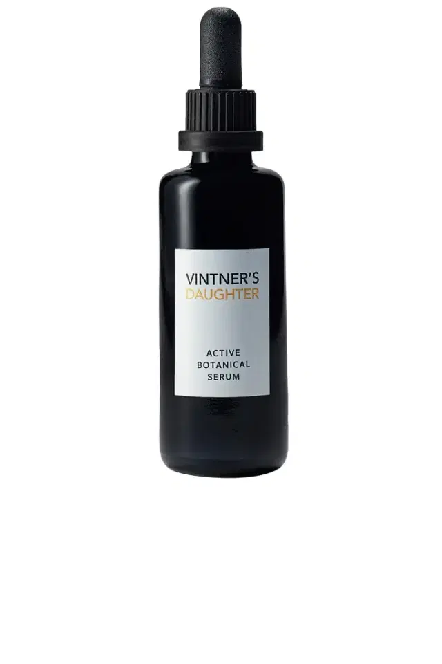Vintner's Daughter Active Botanical Serum 50 ml