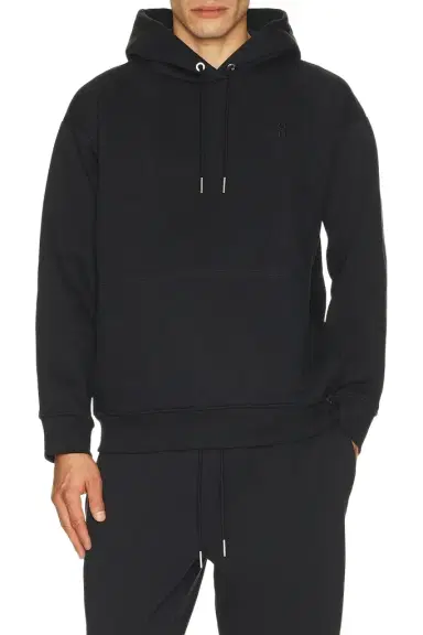ON Club Collective Hoodie | Thumbnail 1 ON Club Collective Hoodie | Thumbnail 1