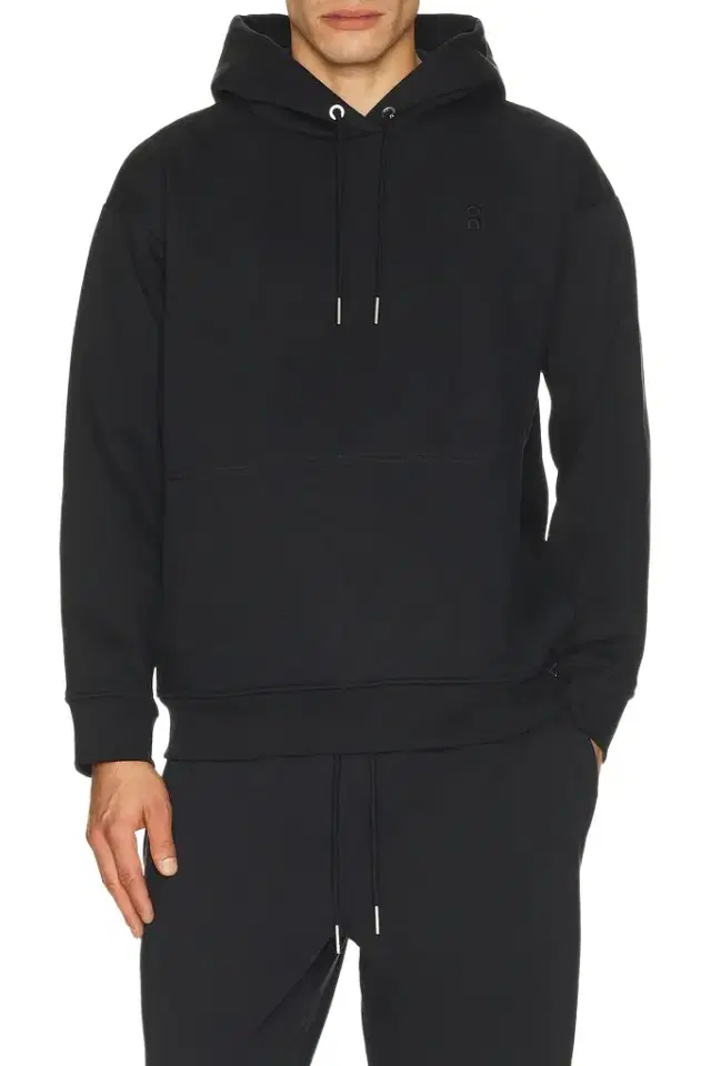 ON Club Collective Hoodie