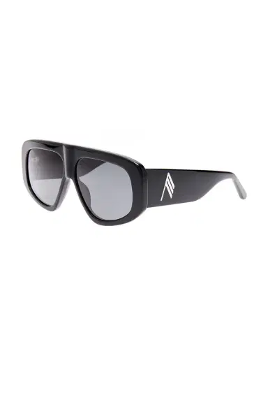 The Attico Milano Sunglasses | Thumbnail 2