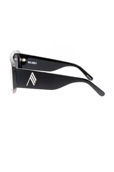 The Attico Milano Sunglasses | Thumbnail 3