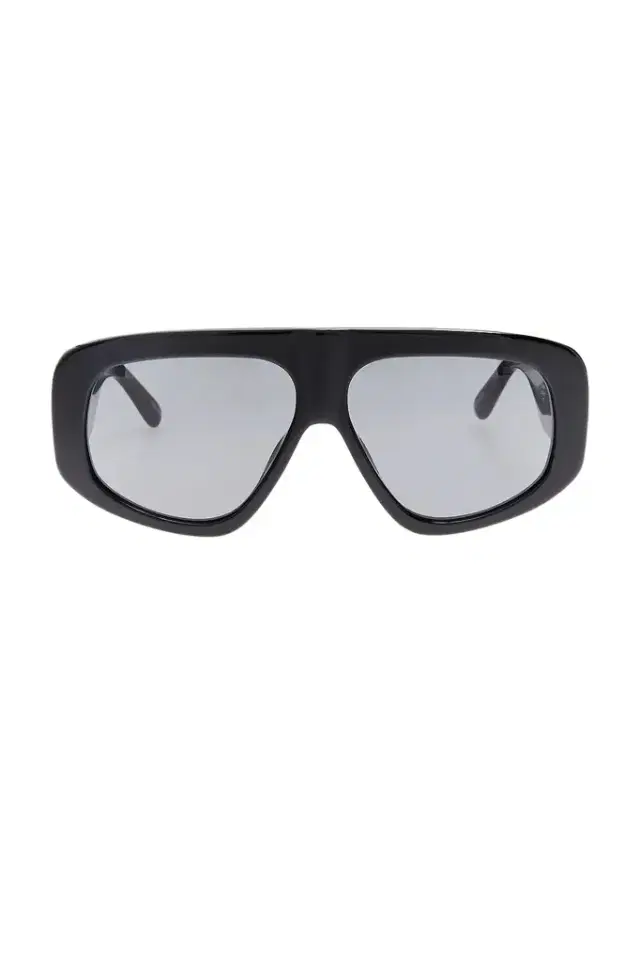 The Attico Milano Sunglasses
