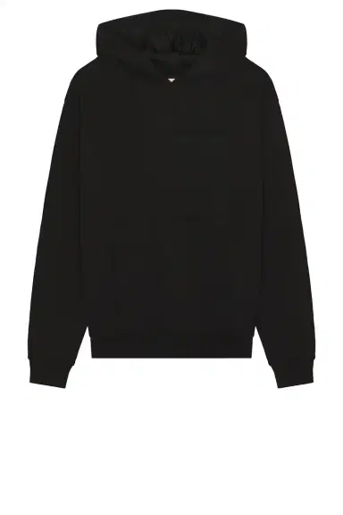 Etai LA 3D Print Mechanical E Hoodie | Thumbnail 4 Etai LA 3D Print Mechanical E Hoodie | Thumbnail 4