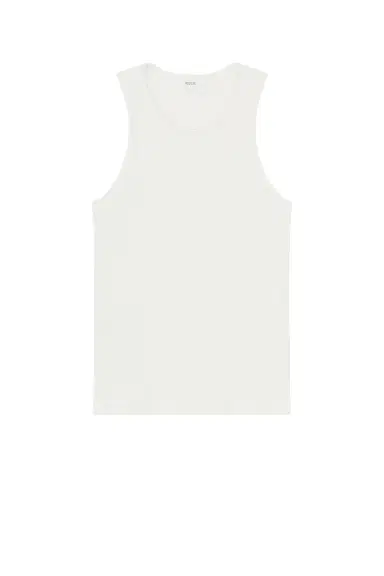 AGOLDE Viggo Tank | Thumbnail 3 AGOLDE Viggo Tank | Thumbnail 3