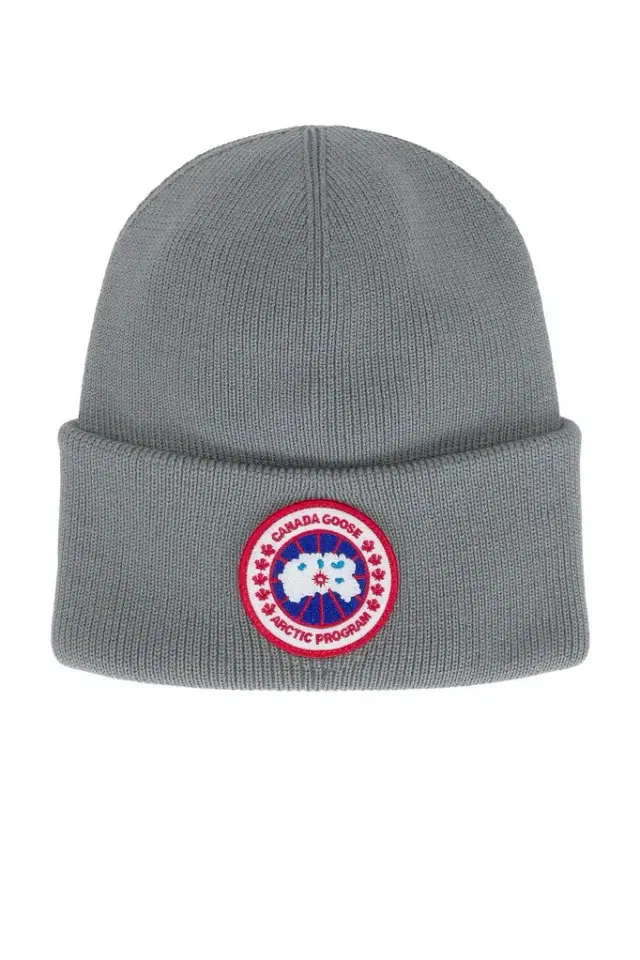 Canada Goose Arctic Toque Beanie
