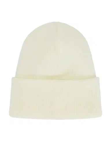 Canada Goose Arctic Toque Beanie | Thumbnail 2